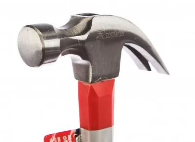 Икона товара